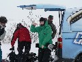 snowkiting-kurz-vetrny-jenikov-20.JPG