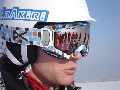 snowkiting-kurz-vetrny-jenikov-3.JPG
