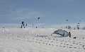 snowkiting-kurz-vetrny-jenikov-4-jpg-622.jpg