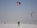 snowkiting-kurz-vetrny-jenikov-4.JPG