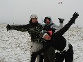 snowkiting-kurz-vetrny-jenikov-5-jpg-623.jpg
