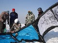 snowkiting-kurz-vetrny-jenikov-5.JPG