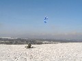 snowkiting-kurz-vetrny-jenikov-6-jpg-624.jpg