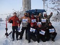 snowkiting-kurz-vetrny-jenikov-6.JPG