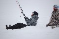 snowkiting-kurz-vetrny-jenikov-7.JPG