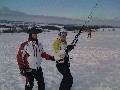 snowkiting-kurz-vetrny-jenikov-8.JPG