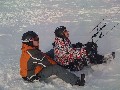 snowkiting-kurz-vetrny-jenikov-9.JPG