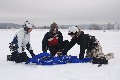 snowkiting_Veronika_Holubova_2.jpg
