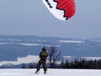 kiteboarding, snowkiting, landkiting a buggykiting kurzy