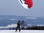 kiteboarding, snowkiting, landkiting a
buggykiting kurzy