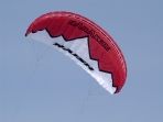 kiteboarding, landkiting, snowkiting a buggykiting kurzy