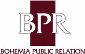 logo BPR