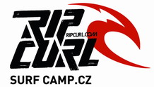logo RCSC