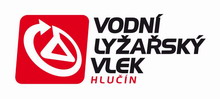 logo Hlučín