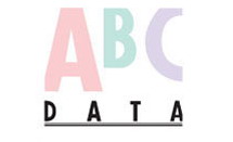 logo ABC Data