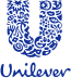 logo Unilever