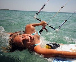 Obr&aacute;zek banneru