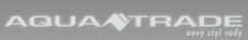 AquaTrade - nov&yacute; styl vody