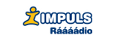 R&aacute;&aacute;&aacute;&aacute;dio Impuls