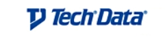 TechData