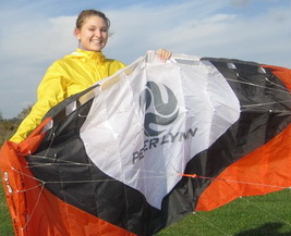 Firemn&iacute; akce a eventy a teambuilding s kitem