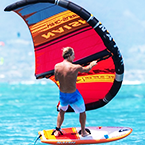wingsurfing-wingboarding-wingfoiling-kurzy