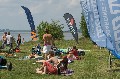 harakiri-kiteboarding-fest-09-report-18